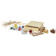 Set igara