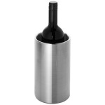Rasladna posuda za vino