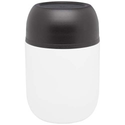 Posuda za ručak 480 ml