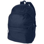 Torba