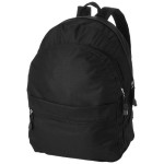 Torba