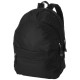Torba
