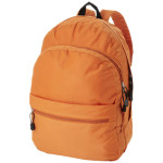 Torba