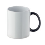 Keramička šalica 300 ml